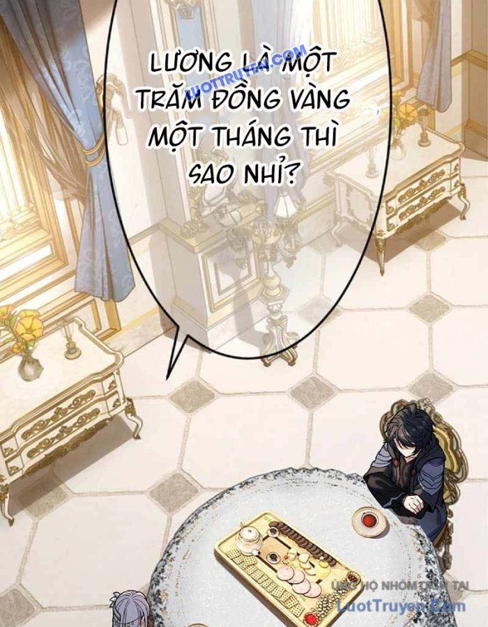 Pháp Sư Hỗ Trợ Bị Trục Xuất Trở Thành Hiền Giả Mạnh Nhất Chapter 3 - 117