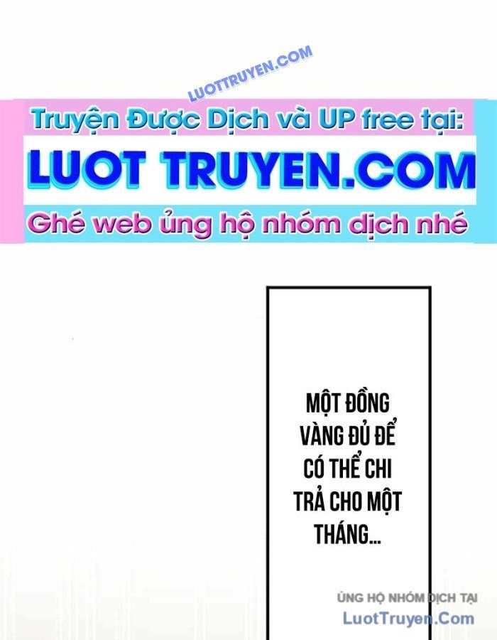 Pháp Sư Hỗ Trợ Bị Trục Xuất Trở Thành Hiền Giả Mạnh Nhất Chapter 3 - 120