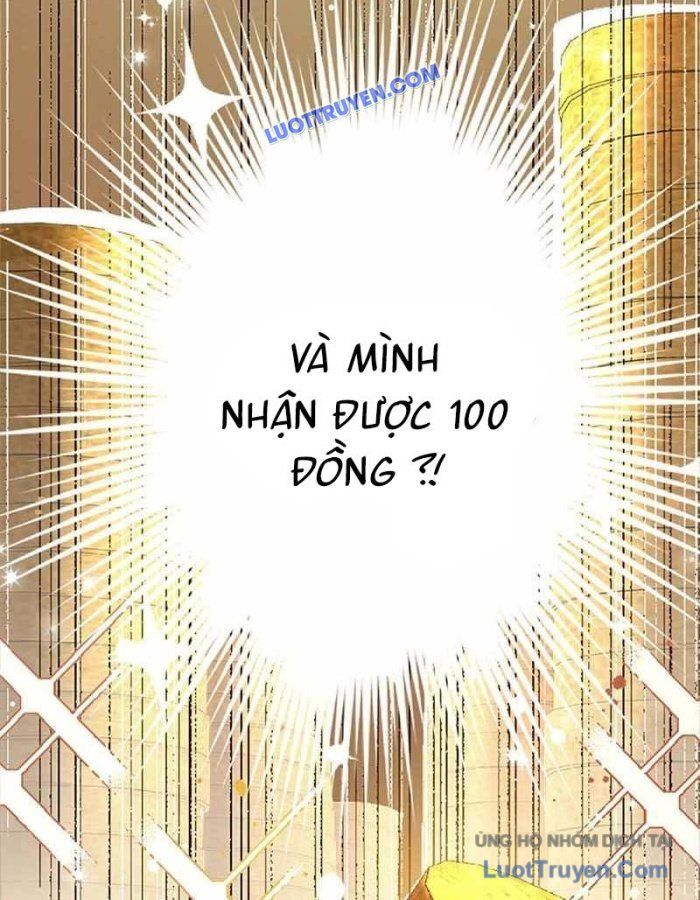 Pháp Sư Hỗ Trợ Bị Trục Xuất Trở Thành Hiền Giả Mạnh Nhất Chapter 3 - 122