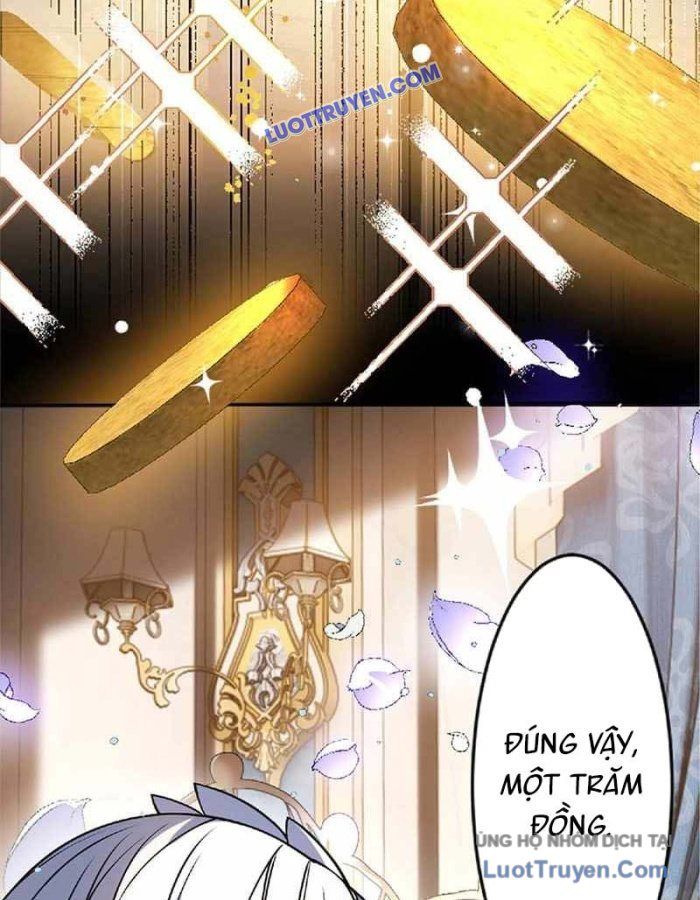 Pháp Sư Hỗ Trợ Bị Trục Xuất Trở Thành Hiền Giả Mạnh Nhất Chapter 3 - 123