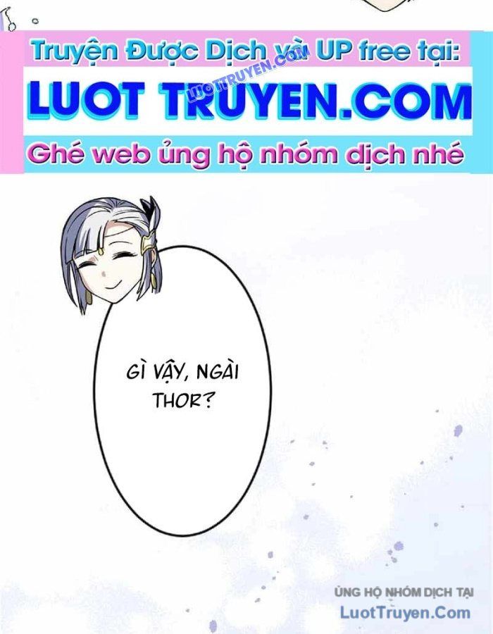 Pháp Sư Hỗ Trợ Bị Trục Xuất Trở Thành Hiền Giả Mạnh Nhất Chapter 3 - 127