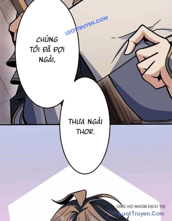 Pháp Sư Hỗ Trợ Bị Trục Xuất Trở Thành Hiền Giả Mạnh Nhất Chapter 3 - 15