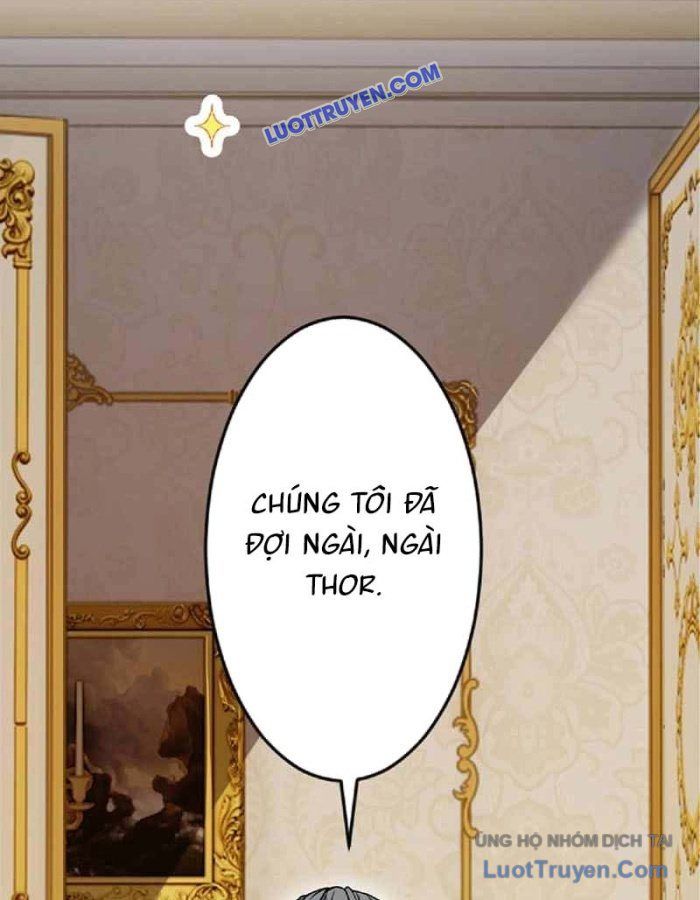Pháp Sư Hỗ Trợ Bị Trục Xuất Trở Thành Hiền Giả Mạnh Nhất Chapter 3 - 24