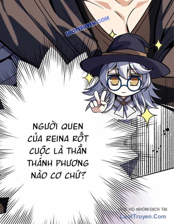 Pháp Sư Hỗ Trợ Bị Trục Xuất Trở Thành Hiền Giả Mạnh Nhất Chapter 3 - 32
