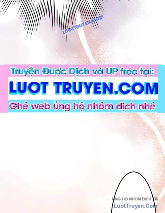 Pháp Sư Hỗ Trợ Bị Trục Xuất Trở Thành Hiền Giả Mạnh Nhất Chapter 3 - 33