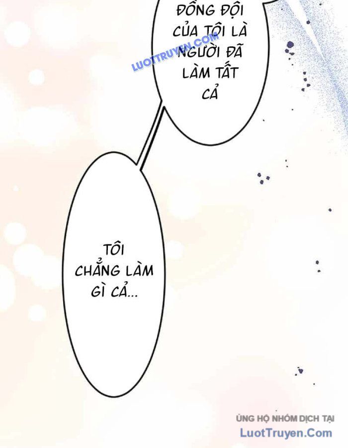 Pháp Sư Hỗ Trợ Bị Trục Xuất Trở Thành Hiền Giả Mạnh Nhất Chapter 3 - 39