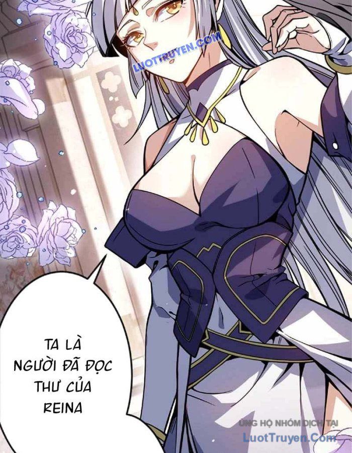 Pháp Sư Hỗ Trợ Bị Trục Xuất Trở Thành Hiền Giả Mạnh Nhất Chapter 3 - 48