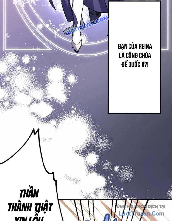 Pháp Sư Hỗ Trợ Bị Trục Xuất Trở Thành Hiền Giả Mạnh Nhất Chapter 3 - 55
