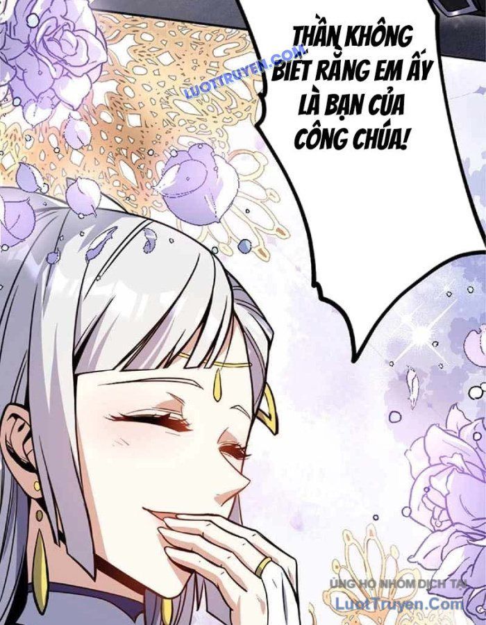 Pháp Sư Hỗ Trợ Bị Trục Xuất Trở Thành Hiền Giả Mạnh Nhất Chapter 3 - 57