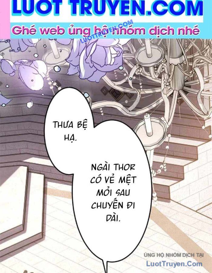 Pháp Sư Hỗ Trợ Bị Trục Xuất Trở Thành Hiền Giả Mạnh Nhất Chapter 3 - 59
