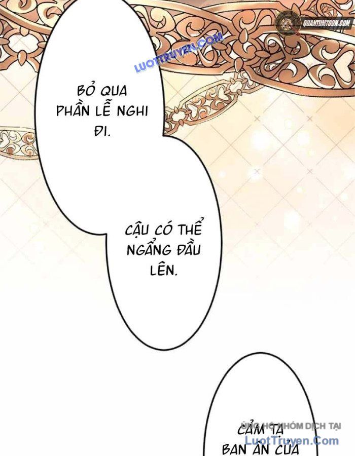 Pháp Sư Hỗ Trợ Bị Trục Xuất Trở Thành Hiền Giả Mạnh Nhất Chapter 3 - 7