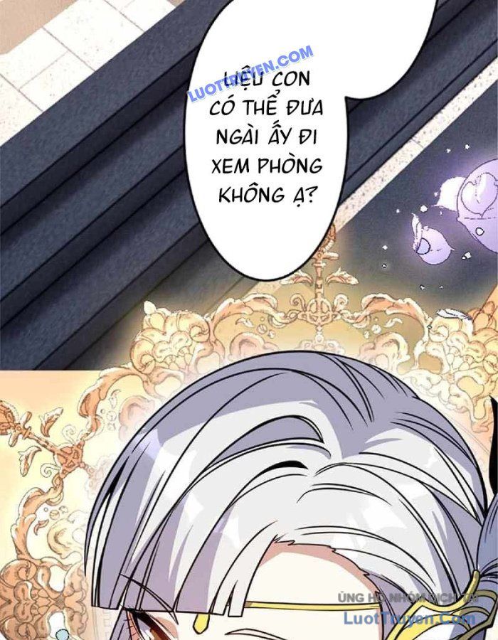 Pháp Sư Hỗ Trợ Bị Trục Xuất Trở Thành Hiền Giả Mạnh Nhất Chapter 3 - 61