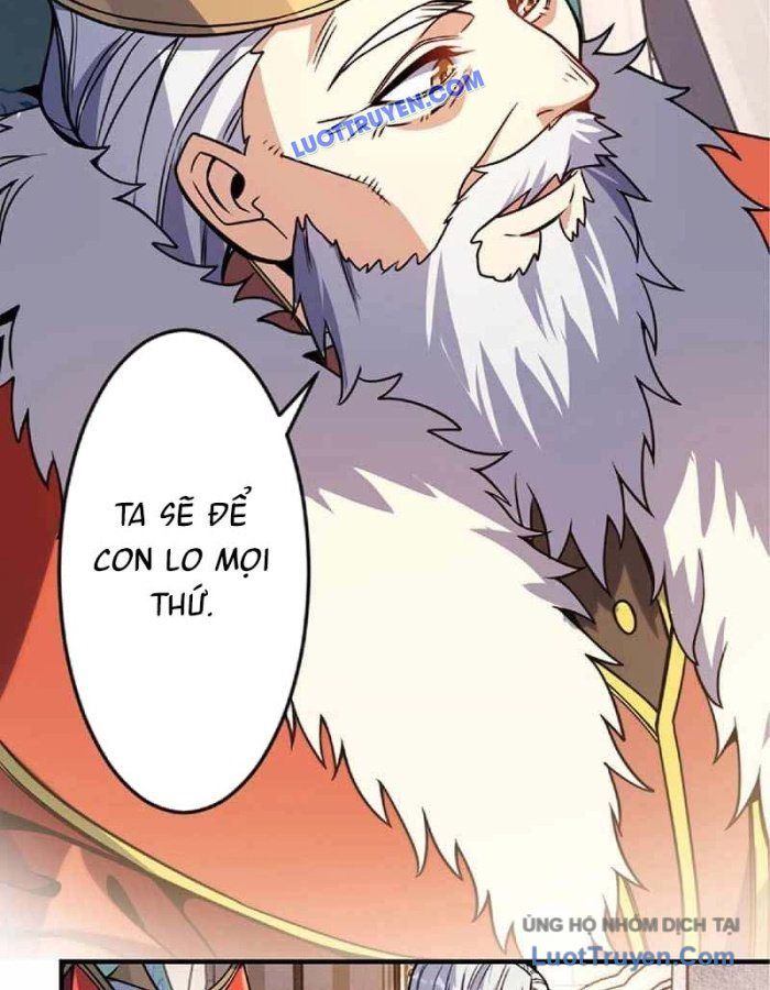 Pháp Sư Hỗ Trợ Bị Trục Xuất Trở Thành Hiền Giả Mạnh Nhất Chapter 3 - 64
