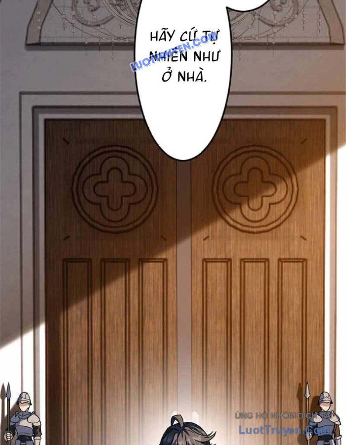 Pháp Sư Hỗ Trợ Bị Trục Xuất Trở Thành Hiền Giả Mạnh Nhất Chapter 3 - 66