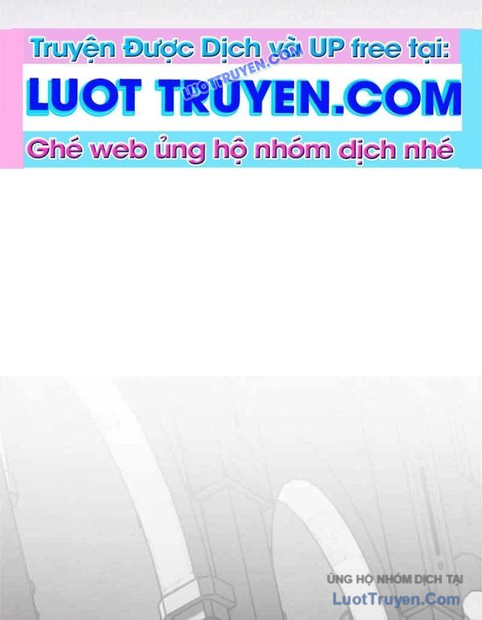 Pháp Sư Hỗ Trợ Bị Trục Xuất Trở Thành Hiền Giả Mạnh Nhất Chapter 3 - 68