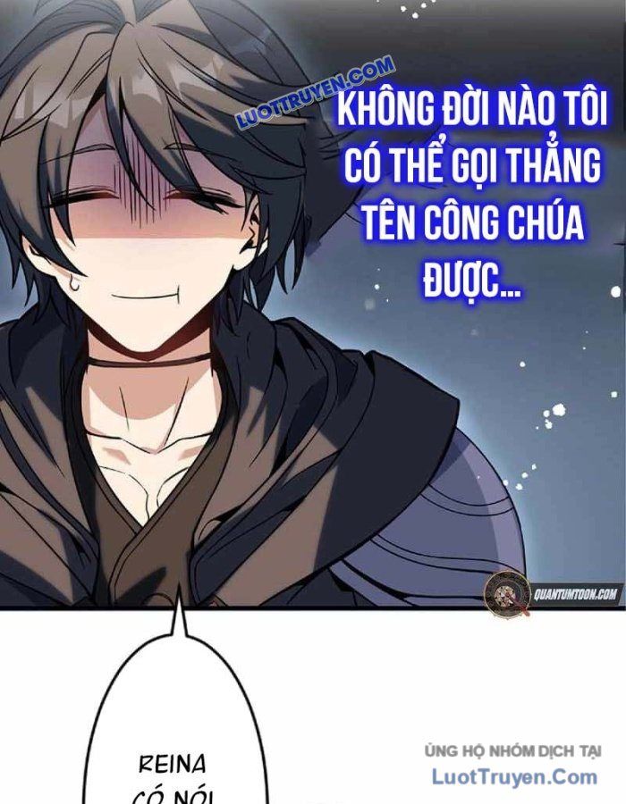 Pháp Sư Hỗ Trợ Bị Trục Xuất Trở Thành Hiền Giả Mạnh Nhất Chapter 3 - 78
