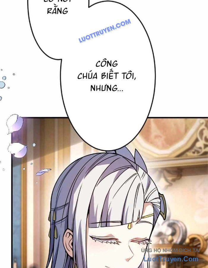 Pháp Sư Hỗ Trợ Bị Trục Xuất Trở Thành Hiền Giả Mạnh Nhất Chapter 3 - 79