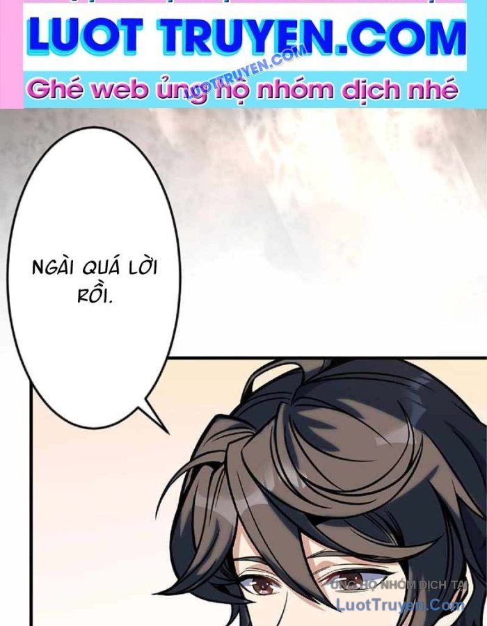 Pháp Sư Hỗ Trợ Bị Trục Xuất Trở Thành Hiền Giả Mạnh Nhất Chapter 3 - 87