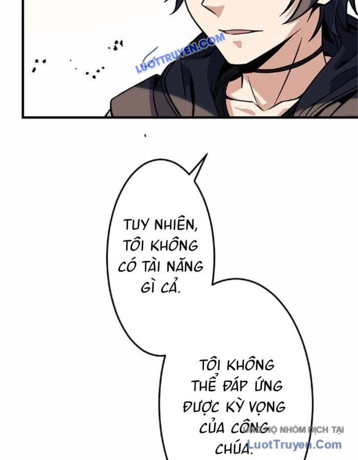 Pháp Sư Hỗ Trợ Bị Trục Xuất Trở Thành Hiền Giả Mạnh Nhất Chapter 3 - 88