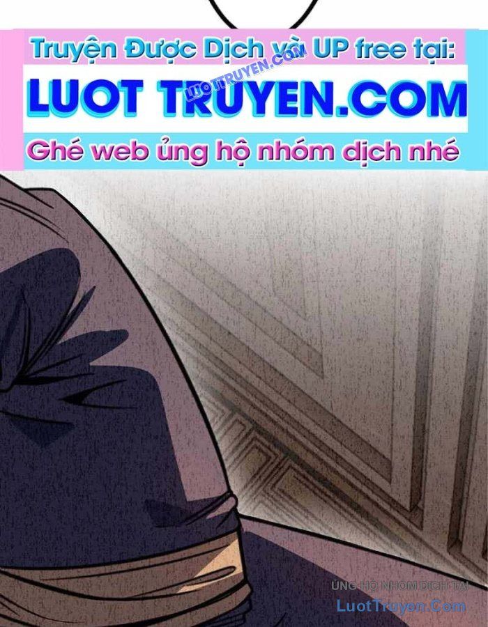 Pháp Sư Hỗ Trợ Bị Trục Xuất Trở Thành Hiền Giả Mạnh Nhất Chapter 3 - 94