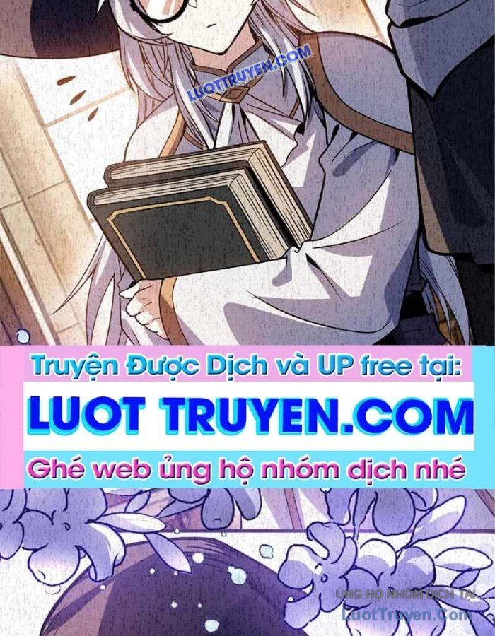 Pháp Sư Hỗ Trợ Bị Trục Xuất Trở Thành Hiền Giả Mạnh Nhất Chapter 3 - 99