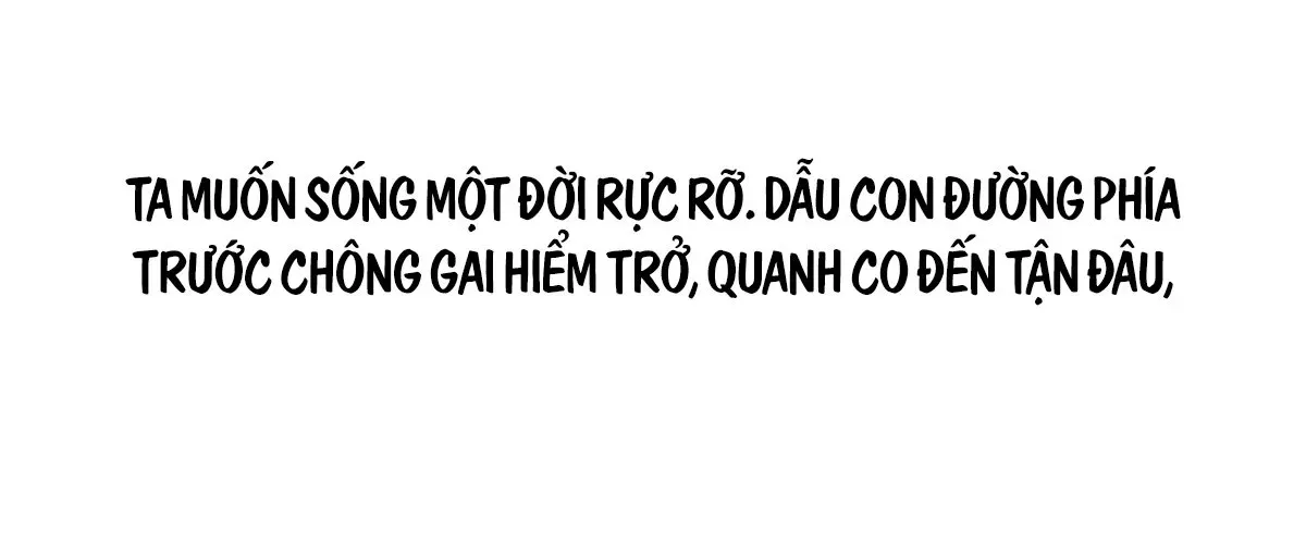 Ngã Dục Phong Thiên (Remake) Chapter 1 - 119