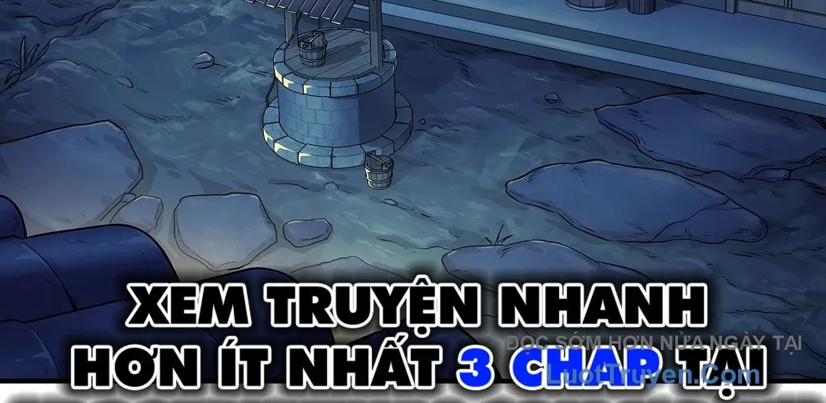 Ngã Dục Phong Thiên (Remake) Chapter 1 - 15