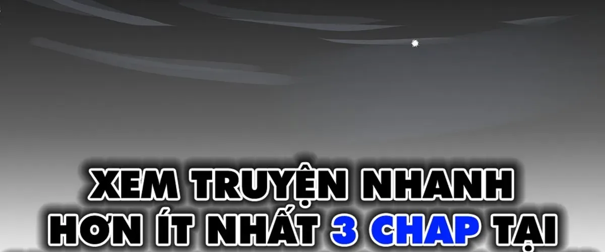 Ngã Dục Phong Thiên (Remake) Chapter 1 - 99