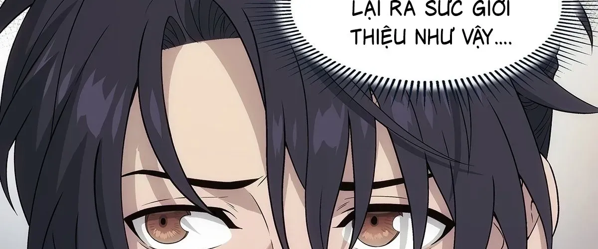Ngã Dục Phong Thiên (Remake) Chapter 2 - 125
