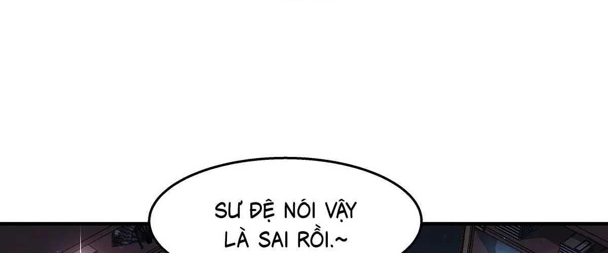 Ngã Dục Phong Thiên (Remake) Chapter 2 - 128
