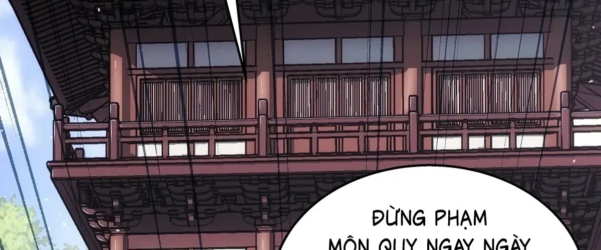 Ngã Dục Phong Thiên (Remake) Chapter 2 - 154