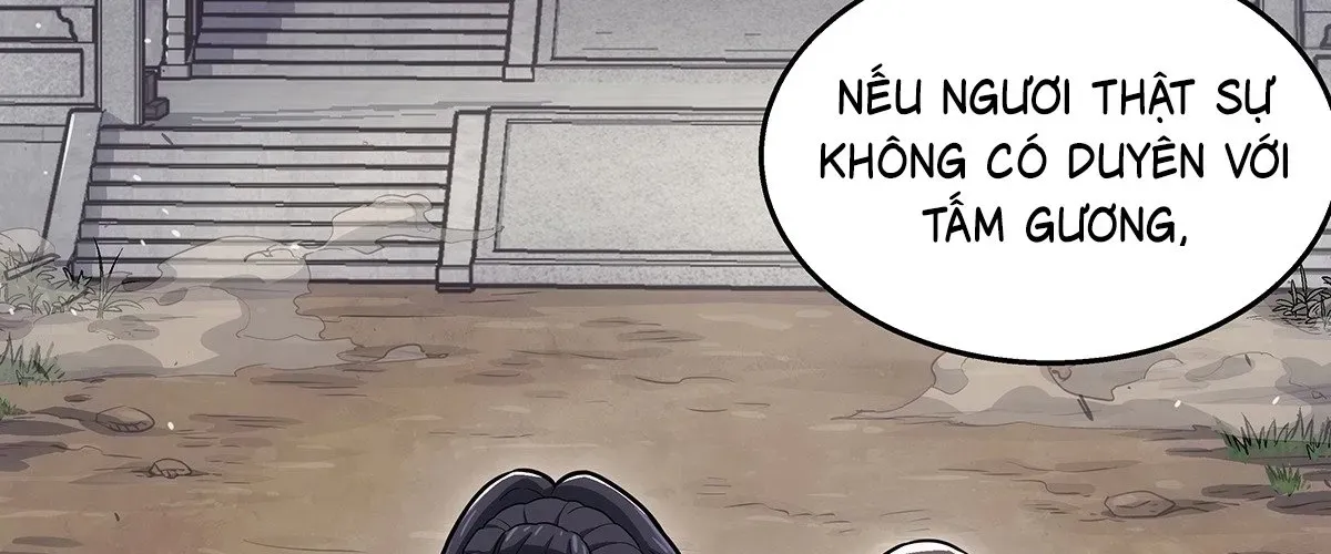 Ngã Dục Phong Thiên (Remake) Chapter 2 - 158