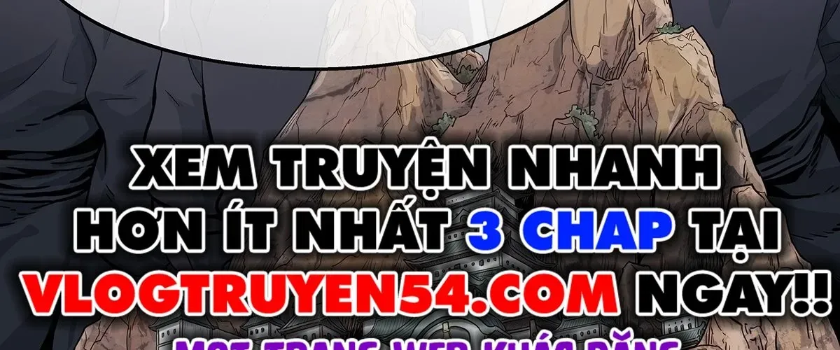 Ngã Dục Phong Thiên (Remake) Chapter 2 - 210