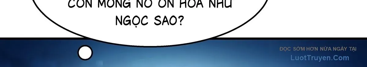 Ngã Dục Phong Thiên (Remake) Chapter 2 - 228