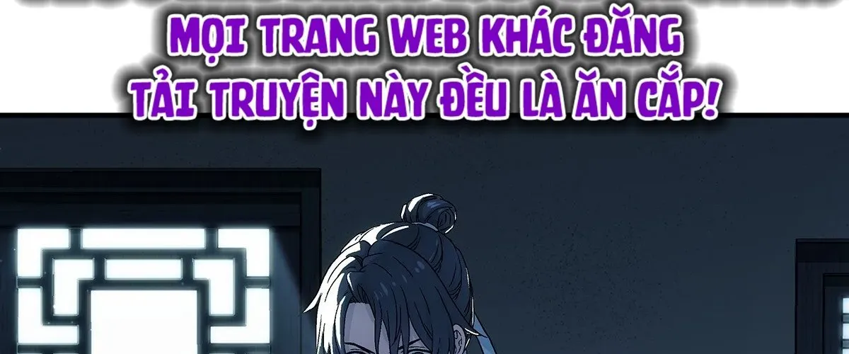 Ngã Dục Phong Thiên (Remake) Chapter 2 - 231