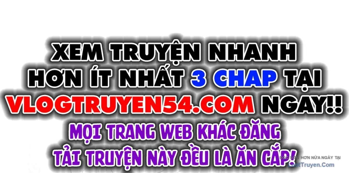 Ngã Dục Phong Thiên (Remake) Chapter 2 - 30