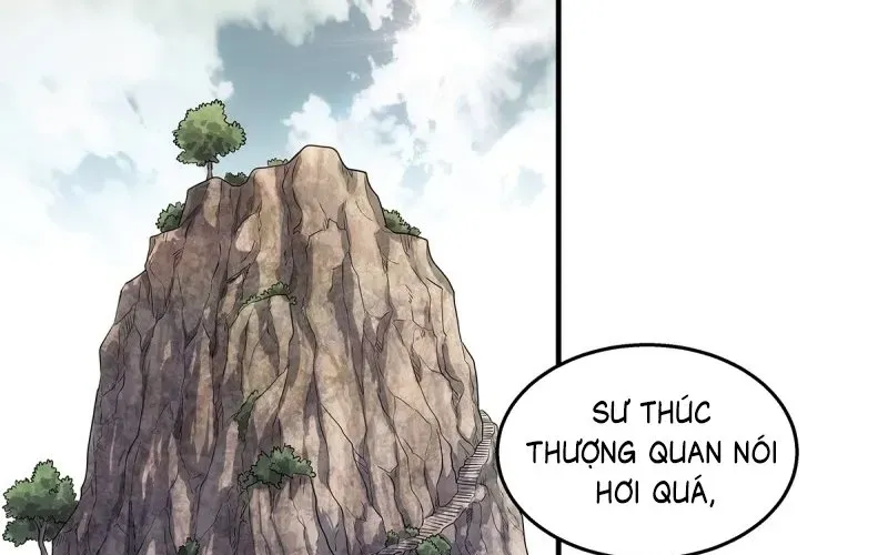 Ngã Dục Phong Thiên (Remake) Chapter 3 - 105