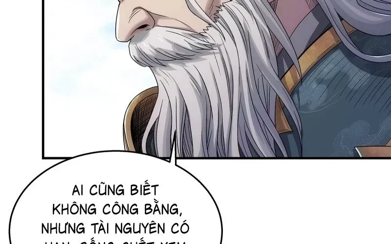 Ngã Dục Phong Thiên (Remake) Chapter 3 - 110