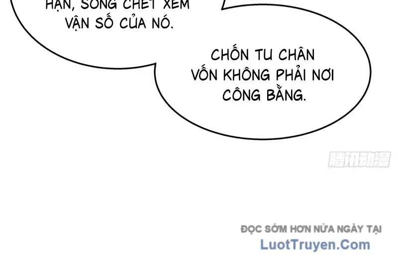 Ngã Dục Phong Thiên (Remake) Chapter 3 - 111