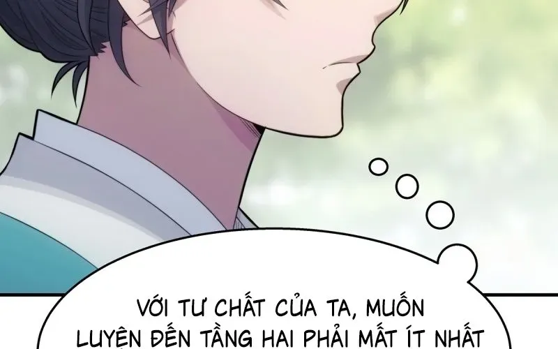 Ngã Dục Phong Thiên (Remake) Chapter 3 - 13