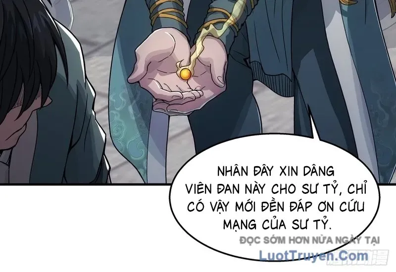 Ngã Dục Phong Thiên (Remake) Chapter 3 - 127
