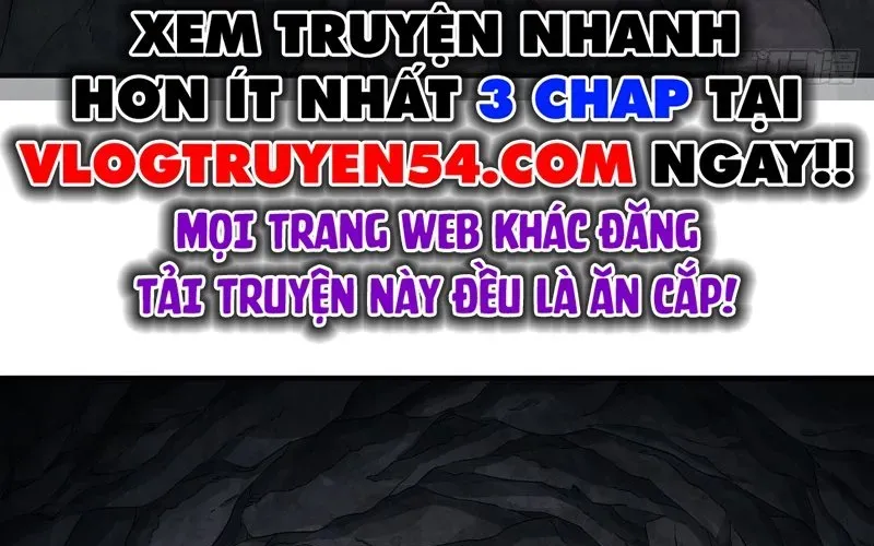 Ngã Dục Phong Thiên (Remake) Chapter 3 - 151