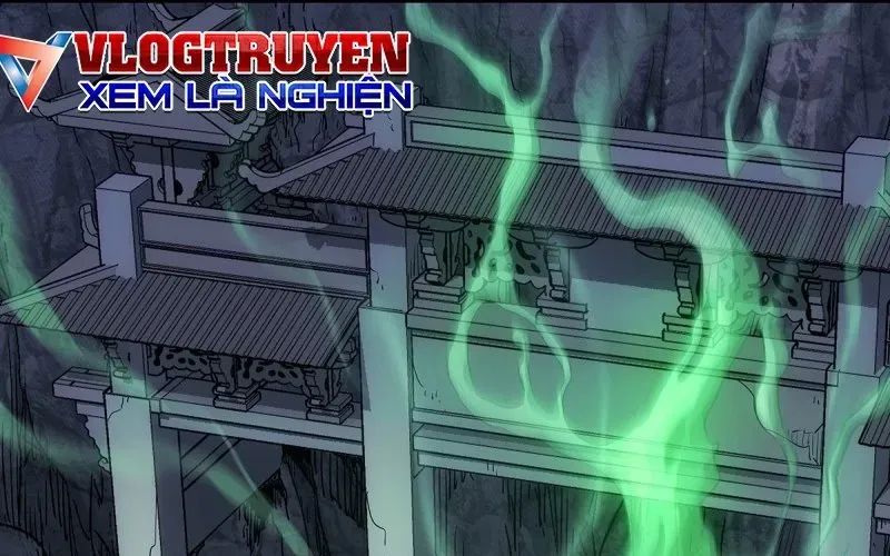 Ngã Dục Phong Thiên (Remake) Chapter 3 - 163