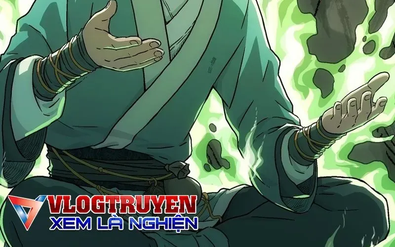 Ngã Dục Phong Thiên (Remake) Chapter 3 - 176