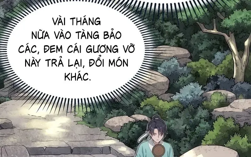Ngã Dục Phong Thiên (Remake) Chapter 3 - 186