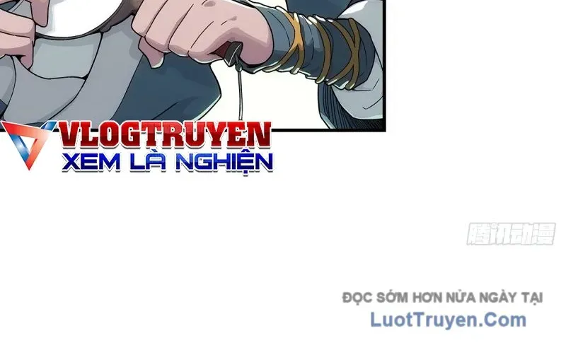 Ngã Dục Phong Thiên (Remake) Chapter 3 - 191