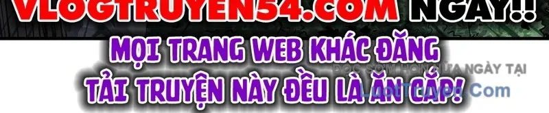 Ngã Dục Phong Thiên (Remake) Chapter 3 - 198