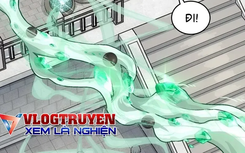 Ngã Dục Phong Thiên (Remake) Chapter 3 - 56