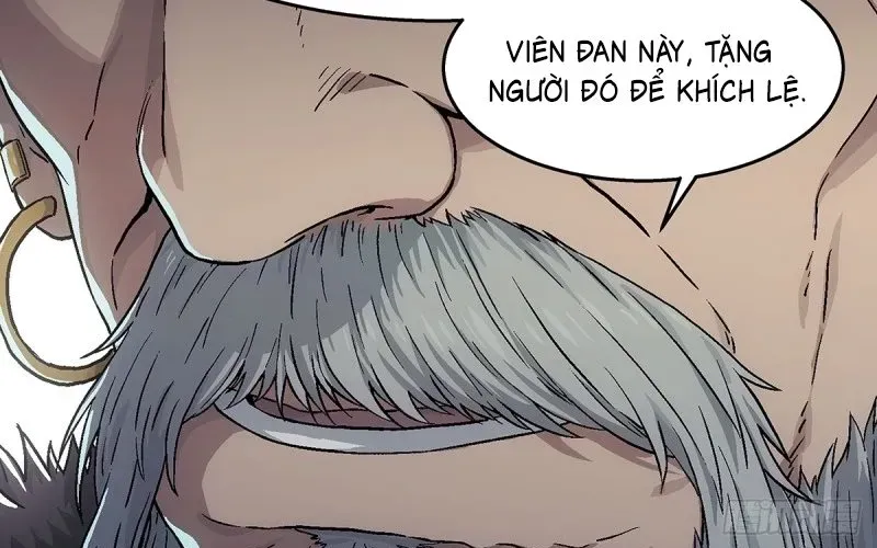 Ngã Dục Phong Thiên (Remake) Chapter 3 - 78