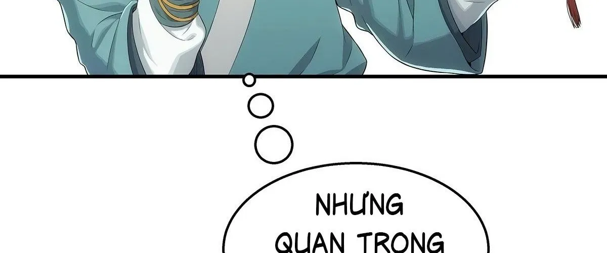 Ngã Dục Phong Thiên (Remake) Chapter 4 - 118